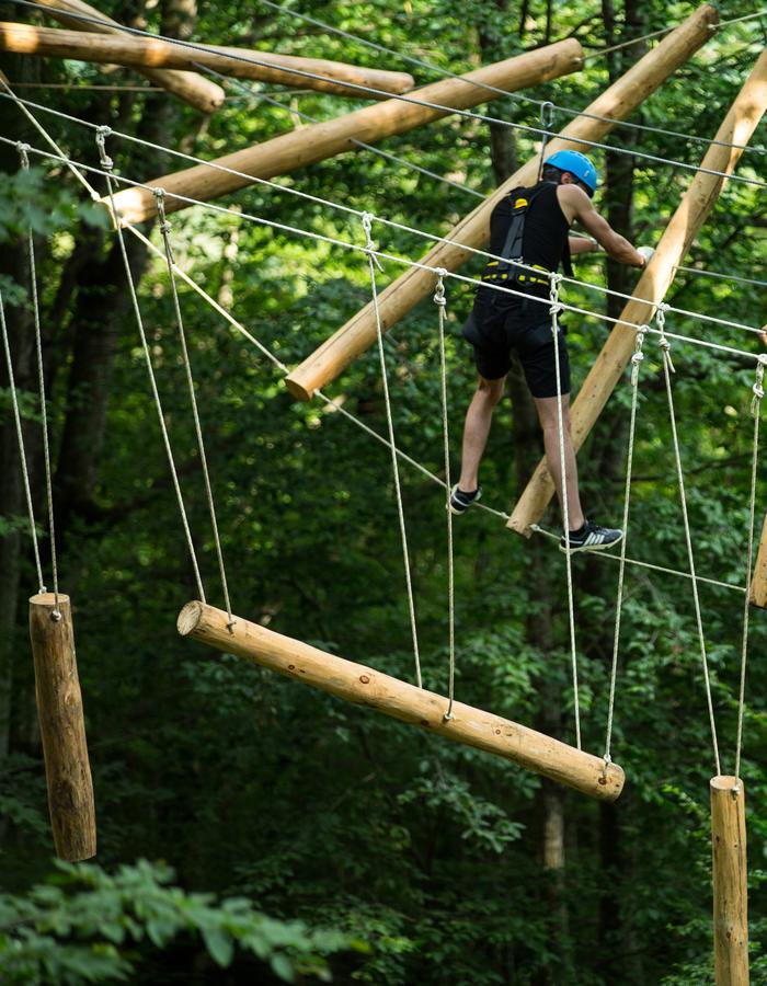 Apaga Resort Iczewan Zewnętrze zdjęcie